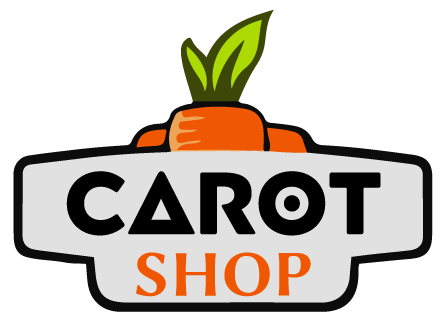 Carot Shop