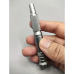 Bộ Vít Và Đầu Vít Nhỏ 4mm Sửa Chữa Thiết Bị Bằng Thép S2 Cứng Sửa Chửa Điện Thoại, Thiết Bị Điện Tử, ảnh 3