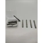 Bộ Vít Và Đầu Vít Nhỏ 4mm Sửa Chữa Thiết Bị Bằng Thép S2 Cứng Sửa Chửa Điện Thoại, Thiết Bị Điện Tử, ảnh 4