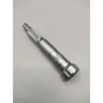 Bộ Vít Và Đầu Vít Nhỏ 4mm Sửa Chữa Thiết Bị Bằng Thép S2 Cứng Sửa Chửa Điện Thoại, Thiết Bị Điện Tử, ảnh 2