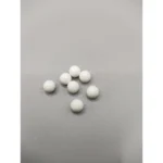 Hạt Nhựa 6mm 0.12gr-0.25gr Loại Thường Dùng DIY, Trang Trí Hồ Cá, Tiểu Cảnh, Hoạt Động Ngoài Trời, ảnh 2