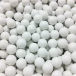 Hạt Nhựa Trang Trí BBS Top Cao Cấp 6mm Trang Trí Hồ Cá, Tiểu Cảnh Gói 1KG, ảnh 3