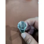 Lò Xo Nén Bằng Inox 304 Bóng Loáng Đa Dụng Nhiều Mục Đích- Nâng Cấp Thiết Bị, ảnh 2