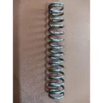 Lò Xo Nén Bằng Inox 304 Bóng Loáng Đa Dụng Nhiều Mục Đích- Nâng Cấp Thiết Bị, ảnh 3