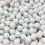 Hạt Nhựa 6mm BBS Top Lẻ Dùng DIY, Trang Trí, ảnh 3