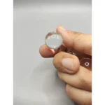 Bi Thủy Tinh Kích Thước Lớn Tròn Mịn Trang Trí, Phụ Kiện Hồ Cá, ảnh 3