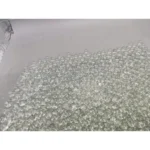 [Loại 1] Bi Thủy Tinh 6mm Cứng Chất Lượng Tốt Chuẩn Size – Trang Trí Hồ Cá, Hoạt Động Ngoài Trời, ảnh 3