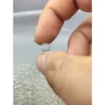[Loại 1] Bi Thủy Tinh 6mm Cứng Chất Lượng Tốt Chuẩn Size – Trang Trí Hồ Cá, Hoạt Động Ngoài Trời, ảnh 5