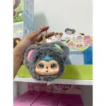 [Baby Three] Hộp Mù Bé Ba – Phiên Bản Con Vật Dễ Thương, ảnh 7