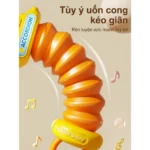Đàn Accordion Con Vịt Cho Bé, Rèn Luyện Cầm Nắm, Nghe Âm Nhạc, ảnh 7